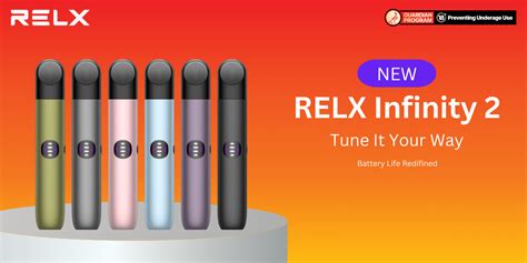 relx.ph|Iba pa.